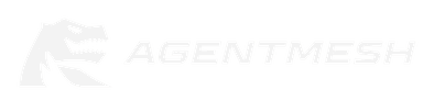 AgentMesh