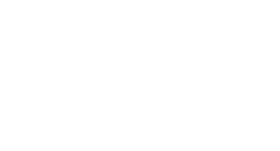 Casper Network